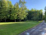 14366 Hwy M64 - Photo 52