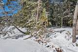 Lot 2 Campground Rd - Photo 4