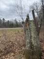 1.91 AC Hwy 70 - Photo 1