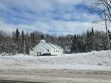 36244 Hwy M26 - Photo 1