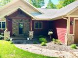 9799 Lee Lake Rd - Photo 1