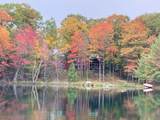 9799 Lee Lake Rd - Photo 33
