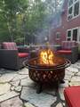 9799 Lee Lake Rd - Photo 34