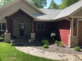 9799 Lee Lake Rd - Photo 35
