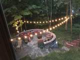 9799 Lee Lake Rd - Photo 36