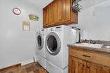 9799 Lee Lake Rd - Photo 37