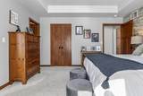 9799 Lee Lake Rd - Photo 38