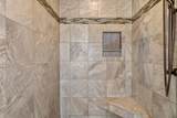 9799 Lee Lake Rd - Photo 39