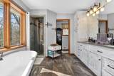 9799 Lee Lake Rd - Photo 40