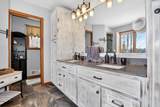 9799 Lee Lake Rd - Photo 41