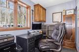 9799 Lee Lake Rd - Photo 42