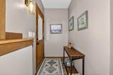 9799 Lee Lake Rd - Photo 43