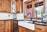 9799 Lee Lake Rd - Photo 44