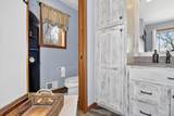 9799 Lee Lake Rd - Photo 45