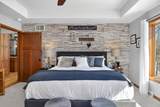 9799 Lee Lake Rd - Photo 46