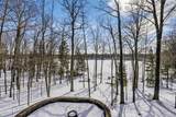 9799 Lee Lake Rd - Photo 47