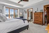 9799 Lee Lake Rd - Photo 48