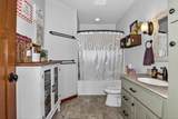 9799 Lee Lake Rd - Photo 49