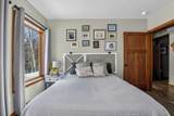 9799 Lee Lake Rd - Photo 50