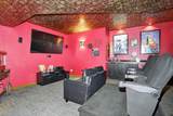 9799 Lee Lake Rd - Photo 51