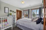9799 Lee Lake Rd - Photo 52