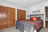 9799 Lee Lake Rd - Photo 53