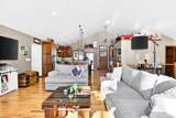 9799 Lee Lake Rd - Photo 54