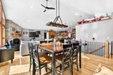 9799 Lee Lake Rd - Photo 55