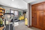 9799 Lee Lake Rd - Photo 56