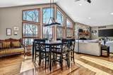 9799 Lee Lake Rd - Photo 57
