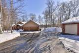 9799 Lee Lake Rd - Photo 65