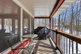 9799 Lee Lake Rd - Photo 77
