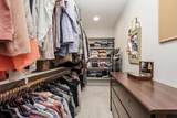 9799 Lee Lake Rd - Photo 82