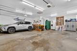 9799 Lee Lake Rd - Photo 83