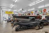 9799 Lee Lake Rd - Photo 84