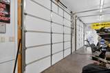 9799 Lee Lake Rd - Photo 85