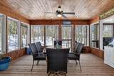 9799 Lee Lake Rd - Photo 86