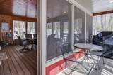 9799 Lee Lake Rd - Photo 87