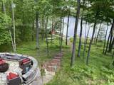 9799 Lee Lake Rd - Photo 90