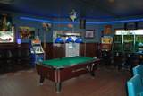 2909 Hwy 55 - Photo 11