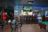 2909 Hwy 55 - Photo 12