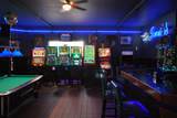 2909 Hwy 55 - Photo 14