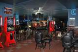 2909 Hwy 55 - Photo 15