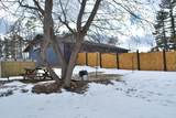 2909 Hwy 55 - Photo 17