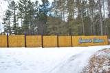 2909 Hwy 55 - Photo 18