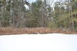 2909 Hwy 55 - Photo 19