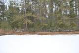 2909 Hwy 55 - Photo 20