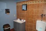 2909 Hwy 55 - Photo 22