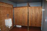 2909 Hwy 55 - Photo 23