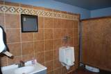 2909 Hwy 55 - Photo 24